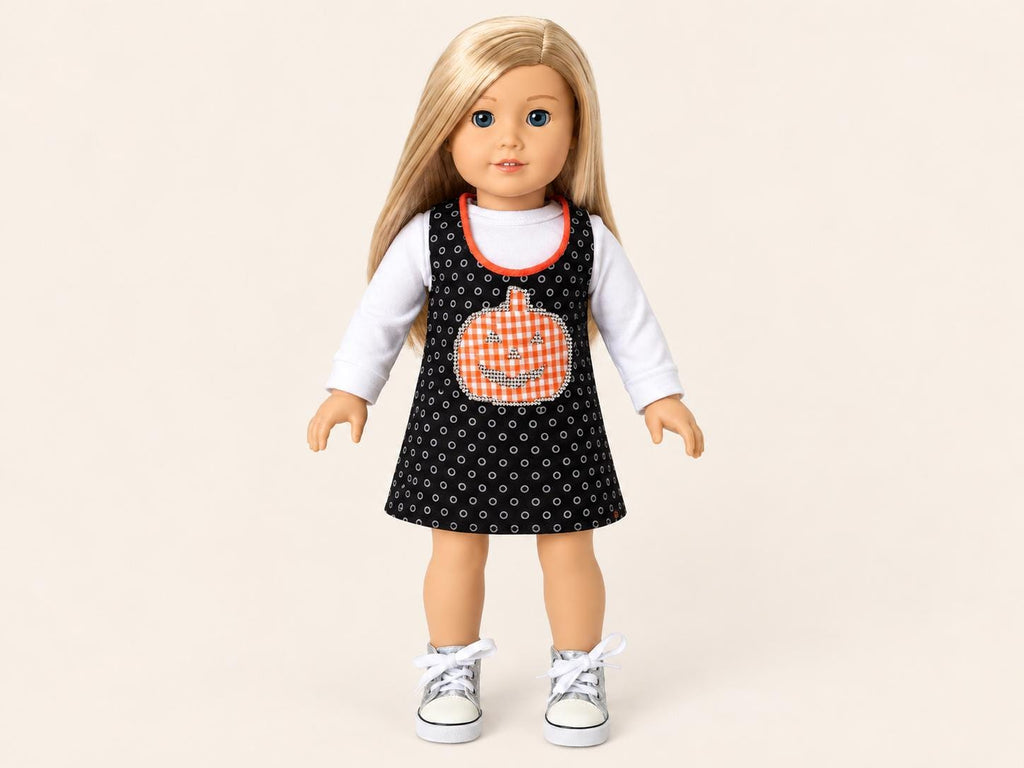 The Annabelle