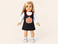 The Annabelle