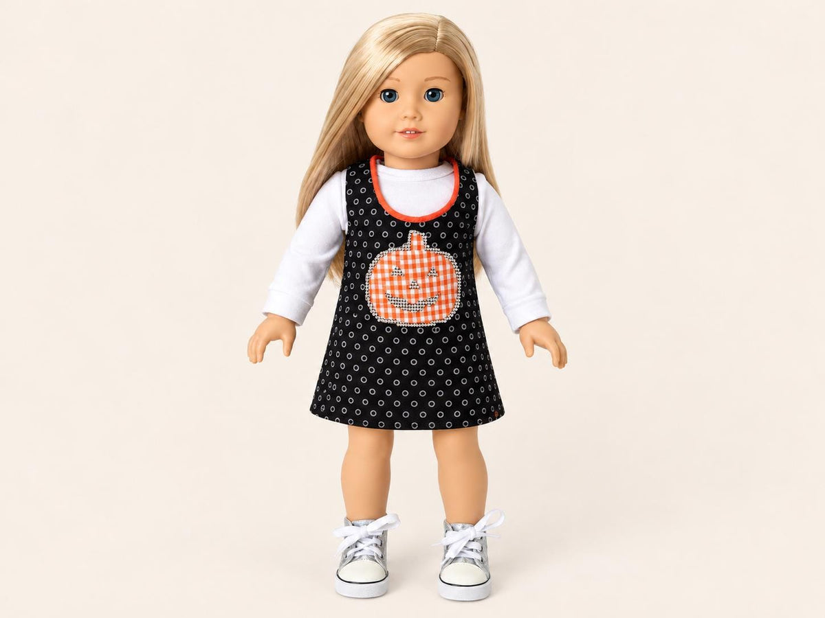 The Annabelle