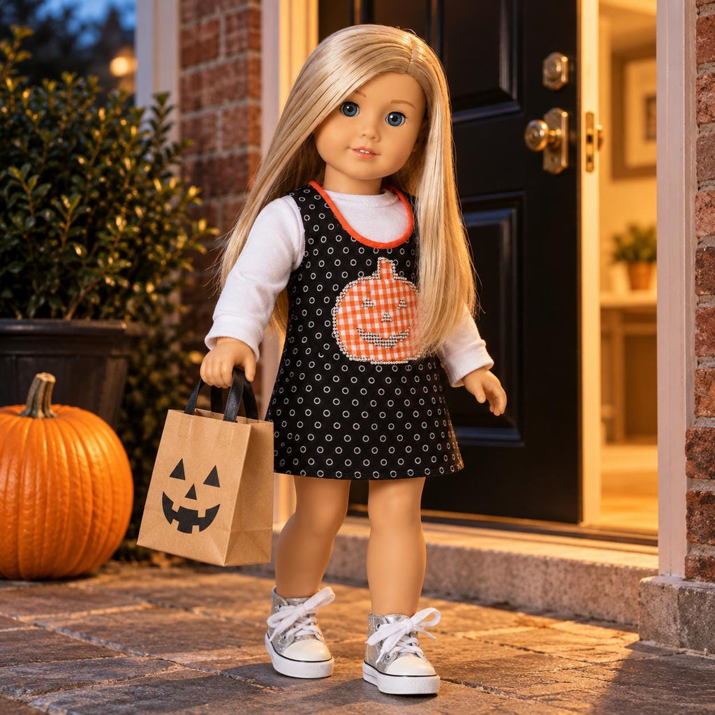 The Annabelle